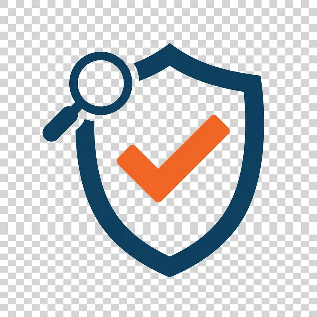 Background checked plumbers in Hillsborough, NH